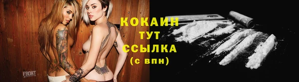прущая мука Магас